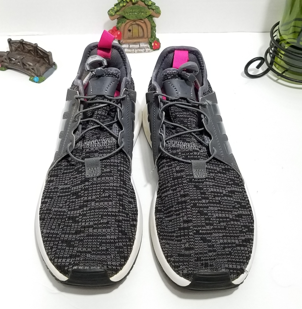 Adidas 004001 sneakers
